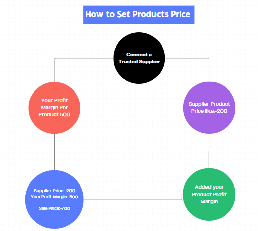 How to Start Profitable Dropshipping in india
